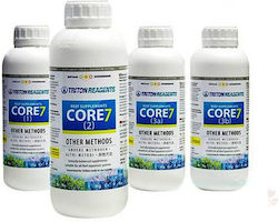 Triton Aquarium Water Treatment for Vitamin Boost 1000ml