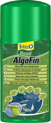 Tetra Pond Aquarium Treatment for Water Purification 500ml