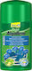 Tetra Pond Aquarium Treatment for Water Purification 500ml