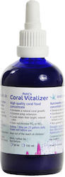 Korallen Zucht 10ml