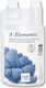 Tropic Marin Elements Aquarium Water Treatment for Vitamin Boost 1000ml