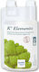 Tropic Marin K+ ELEMENTS Aquarium Water Treatment for Vitamin Boost 500ml