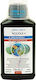 Easy-Life Aquarium Water Treatment for Environment Protection 250ml