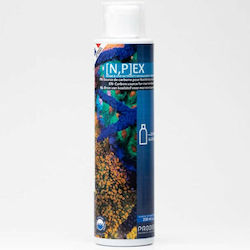 Prodibio Aquarium Water Treatment for Vitamin Boost 250ml