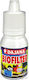 Dajana DajanaPet biofiltr Aquarium Treatment for Water Purification and Environment Protection 20ml