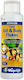 Waterlife Aquarium Water Treatment for Vitamin Boost 100ml