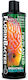 Brightwell Aquatics Aquarium Water Treatment for Environment Protection 250ml