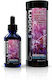 Brightwell Aquatics Βελτιωτικό Νερού Ενυδρείου για Ενίσχυση Βιταμινών 30ml