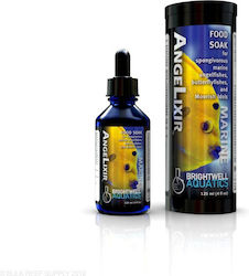 Brightwell Aquatics 125 мл Brightwell Aquatics 125 мл