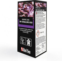Red Sea 500ml Red Sea 500ml