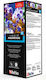 Red Sea Reef Aquarium Wasserbehandlung zur Vitaminverstärkung 500ml