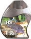 HS Aqua Aquarium Wasserbehandlung zum Umweltschutz 150ml