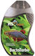 HS Aqua Aquarium Wasserbehandlung zum Umweltschutz 350ml