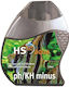 HS Aqua Tratament pentru reglarea pH-ului și a dureței carbonatate 150ml