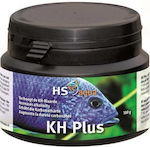 HS Aqua Aquarium Treatment for Water Purification 50ml