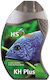 HS Aqua Aquarium Treatment for Water Purification 350ml