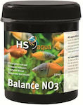 HS Aqua Aquarium Treatment for Water Purification 500ml