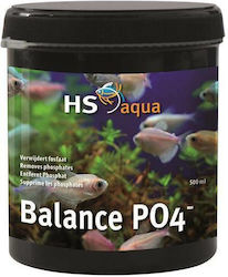HS Aqua 500ml HS Aqua 500ml