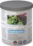 Dupla Aquarium Water Treatment for Environment Protection 3360ml 0.7kg