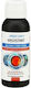Raff Aquarium Treatment for Water Purification 100ml