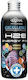 Haquoss Aquarium Water Treatment for Vitamin Boost 100ml