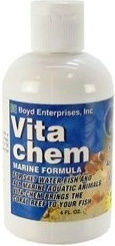 Boyd Enterprises 118ml