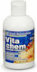 Boyd Enterprises Aquarium Water Treatment for Vitamin Boost 118ml