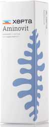 Xepta Aquarium Water Treatment for Vitamin Boost 50ml 0.2kg