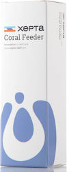 Xepta 50ml