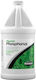 Seachem Flourish Phosphorus 4000ml