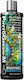 Brightwell Aquatics 250ml
