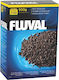 Hagen Biological Porous Material for Aquarium Filtering with Activated Carbon 500gr 1pcs