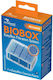 Aquatlantis EASYBOX FINE Гъба за Аквариумни Фил...