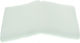 Aqua Nova Fiberglas für Aquariumfilterzubehör