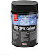 Red Sea Biological Porous Material for Aquarium Filtering with Activated Carbon 100gr 1pcs