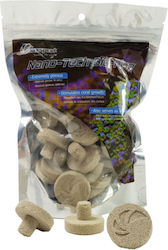 Maxspect Nano Tech Bio Biologisches Poröses Material 25 Stück