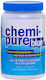 Boyd Enterprises Chemi Pure Βιολογικό Πορώδες Υλικό για Φιλτράρισμα Ενυδρείου 312gr 1τμχ