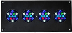 Aqua Illumination Λάμπα Led για Φωτισμό Ενυδρείου 135W Aqua Illumination Λάμπα Led για Φωτισμό Ενυδρείου 135W