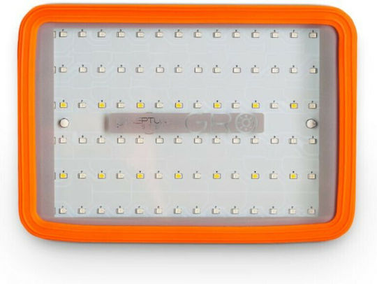 Neptune Systems Φωτιστικό Ενυδρείου με Λάμπα Led 20W