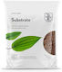Tropica Substrate Aquarium Soils / Substrates 1lt