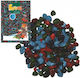 Tetra Aquarium Böden / Substrate 1kg
