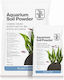 Tropica Aquarium Böden / Substrate 3Es