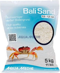 Aqua Medic Aquariumböden 5kg
