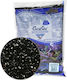 CaribSea Aquarium Soils / Substrates 9kg