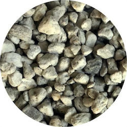HS Aqua Aquariumböden / Substrate 5lt HS Aqua Aquariumböden / Substrate 5lt