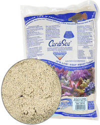 CaribSea Aquariumböden / Substrate 9kg