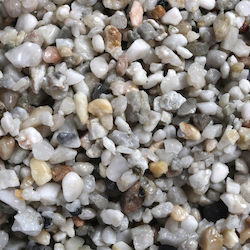 Aqua Della AQUARIUM GRAVEL 10kg