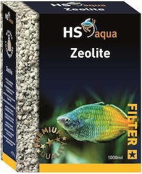 HS Aqua Pietriș Pentru Acvariu 2lt