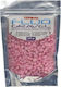 Wave Aquarium Soils / Substrates 0.35kg