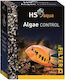 HS Aqua Soluri / Substraturi pentru Acvariu 0.575kg 1lt